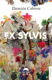 EX SYLVIS